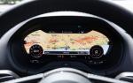 Audi Q2 2.0 TFSI Quattro Sport 2017 года (AU)